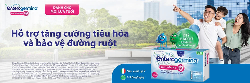 Banner Ưu Đãi